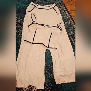 Sienna Sky 2 Piece Large